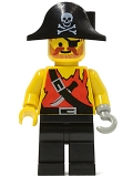 Piraten Figur pi078