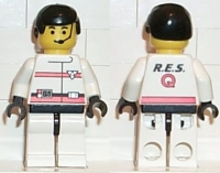 R S Q rsq006