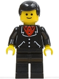 LEGO Figur trn083