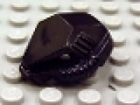 Helm  schwarz x182