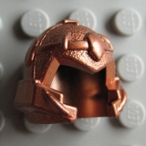 Helm bronce x1901 ( bb324) neu