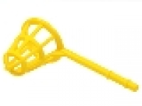 Lego Netz gelb, x246