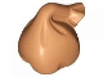 LEGO Sack 10169