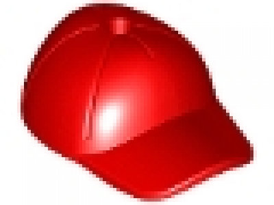 Cap 11303 rot