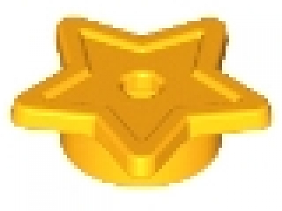 Blume 11609, hellorange