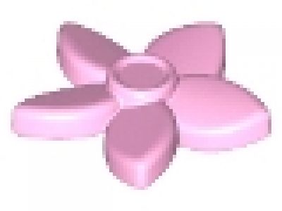 Blume 18853, hellpink