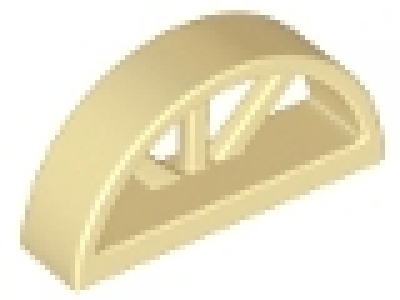 Fenster tan 20309, neu