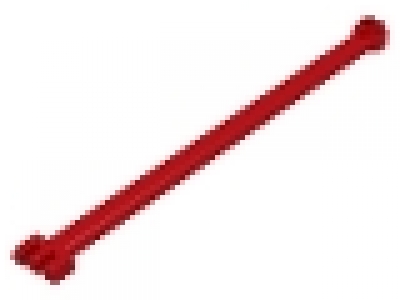 Mastarm 12L rot 2375