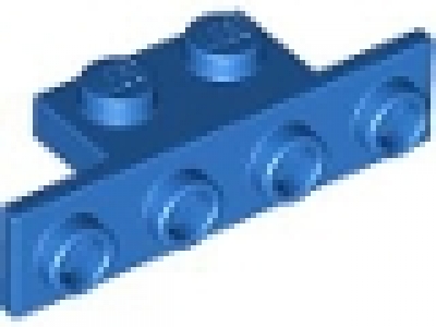 Snot - Konverter 2436 blau 1 x 4 neu
