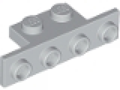 Snot - Konverter 2436 neues hellgrau 1 x 4 neu