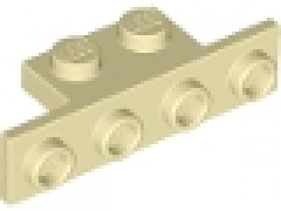 Snot - Konverter 2436 tan 1 x 4