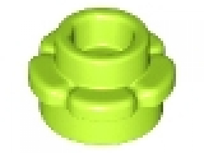 Blume klein lime, 24866