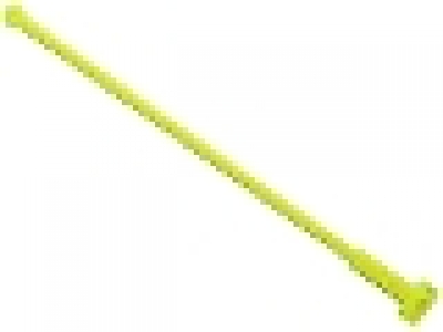Antenne 1 x 1 x 8  2569 tr. neon grün