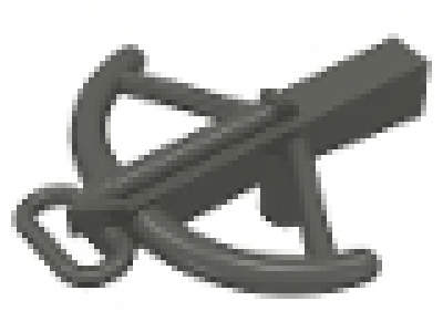 Armbrust 2570 altes dunkelgrau