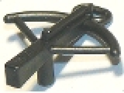 Armbrust 2570 pearl dunkelgrau