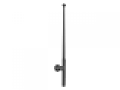 Angel 2614 schwarz 12L