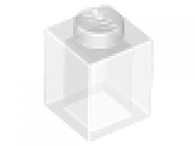 Stein 1 x 1 tr klar 3005 neu
