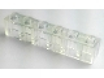 Stein 1x6 tr klar, 3009f3