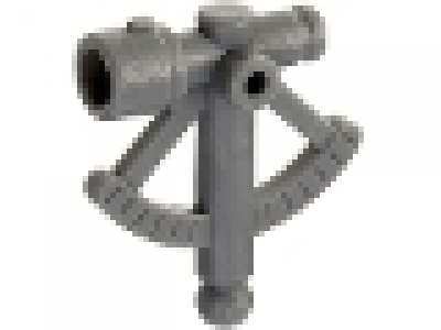 Sextant 30154 neues dunkelgrau