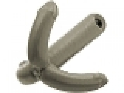 Anker 30192 altes dunkelgrau