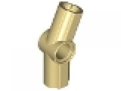 Lego Verbindung 3 tan 157,5°