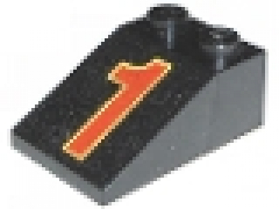 3 x 2 Dachstein 3298pb006 schwarz ( 1 )