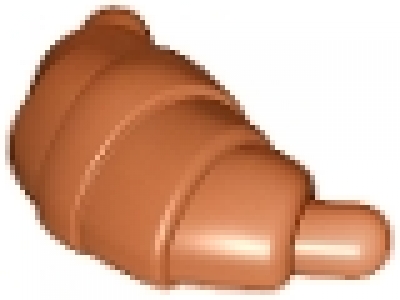 Croissant, 33051, neu