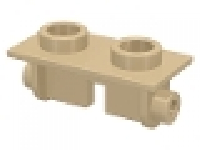 m Vatergelenk 3938 tan 1 x 2