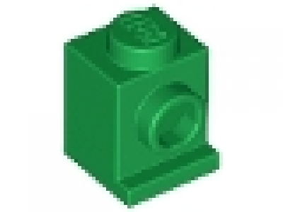 Snot - Konverter 4070 grün 1 x 1
