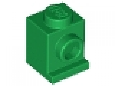 Snot - Konverter 4070 grün 1 x 1 neu