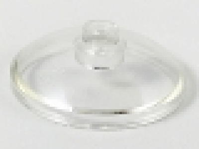 Sat-Schüssel 3 x 3 tr klar