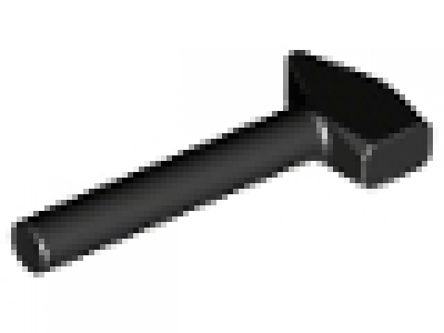 Hammer 4522 schwarz