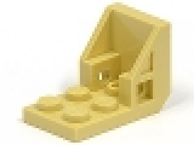 Space Sitz 4598 tan2 x 3 -2 x 2