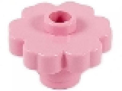 Blume 4728 pink