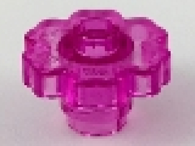 Blume 4728 tr dunkelpink