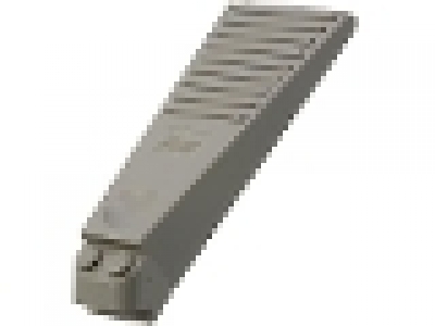 Steinelöser, Trennhilfe  6007 PRAKTISCH, altes dunkelgrau