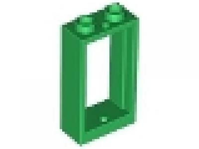 Fenster 1 x 2 x 3 orange 60593 , leider kein passendes Bild!