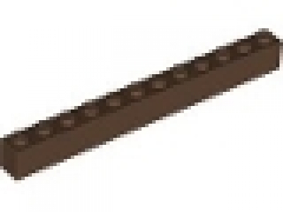 Stein 1x12 altes braun