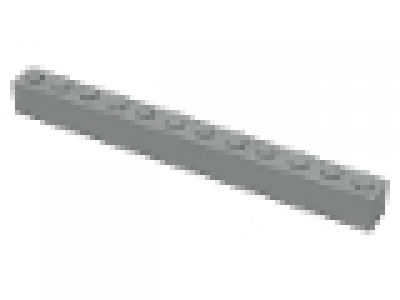 Stein 1x12 althellgrau