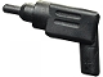 Bohrmaschine 6246c schwarz