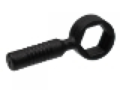 Ringschlüssel 6246 schwarz