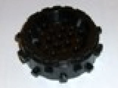 Lego Laufrad/ Kettenrad