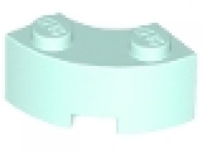 k 1/4 Kreisstein 85080 hellaqua 2 x 2 x 1
