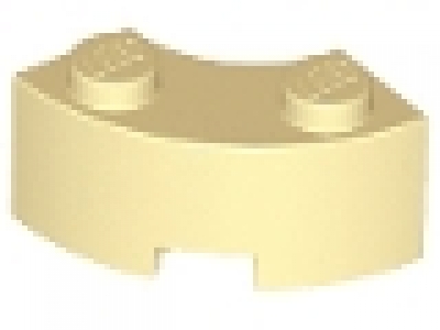 k 1/4 Kreisstein 85080 tan 2 x 2 x 1