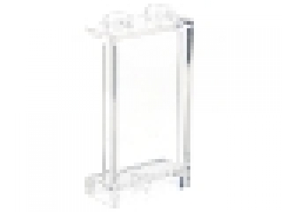 Panele 1 x 2 x 3 tr klar, neu