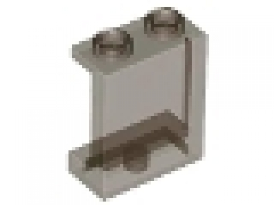 Panel 87552 tr rauch 1 x 2 x 2