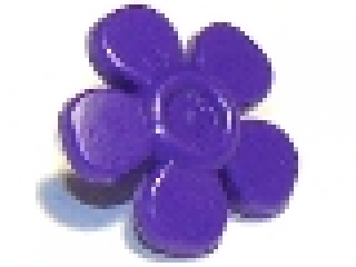 Blume 93080, lila