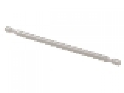 Technic, Flex Cable 5L / 4 cm