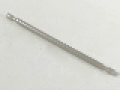 Technic, Flex Cable 5L / 4 cm , milchig