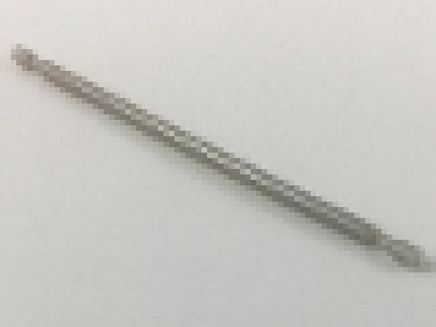 Technic, Flex Cable 6L / 5cm